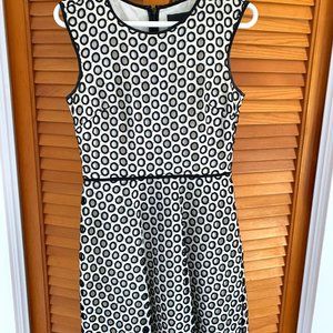 J. Crew Dress